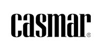 Logo Casmar