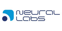 Logo Neural Labs