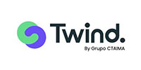 Logo Twind