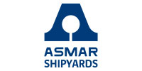 Logo Asmar