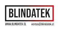 Logo Blindatek