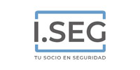 Logo Isec