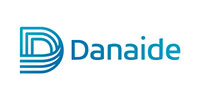 Logo Danide