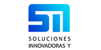 Logo Soluciones