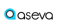 Logo Aseva