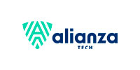 Logo Alianza