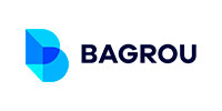 Logo Bagrou