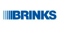 Logo Brinks