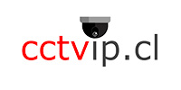 Logo CCTV