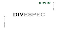 Logo Divespec