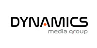 Logo Dynamics