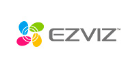 Logo EZVIZ