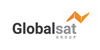 Logo GlobalSat