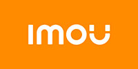 Logo IMOU