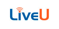 Logo LiveU
