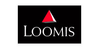 Logo Loomis