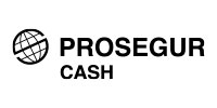 Logo Prosegur